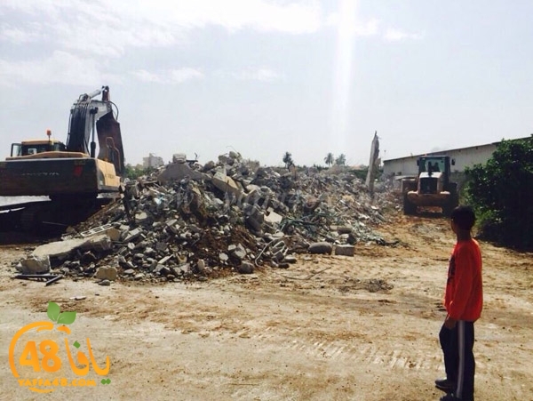 hadm dahmash boyout (2).JPG